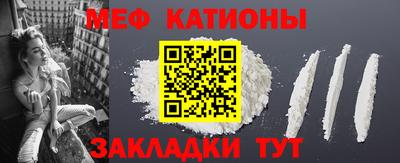 герыч Изобильный